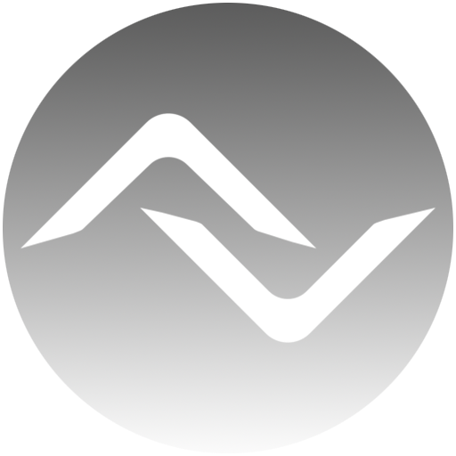 XLR8 Icon